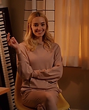 s2e42026-04-06-17h36m13s400.jpg