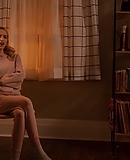s2e42026-04-06-17h36m40s489.jpg