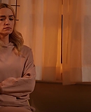 s2e42026-04-06-17h36m57s063.jpg