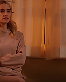 s2e42026-04-06-17h37m26s523.jpg