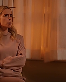 s2e42026-04-06-17h37m44s648.jpg