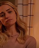 s2e42026-04-06-17h38m14s728.jpg