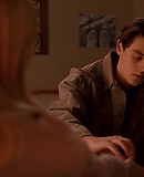 s2e42026-04-06-17h38m42s424.jpg