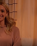 s2e42026-04-06-17h39m05s491.jpg