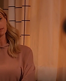s2e42026-04-06-17h39m36s508.jpg