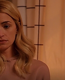 s2e42026-04-06-17h40m00s449.jpg