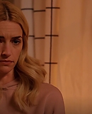 s2e42026-04-06-17h41m20s548.jpg