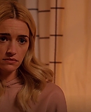 s2e42026-04-06-17h41m35s264.jpg