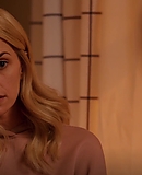 s2e42026-04-06-17h41m53s003.jpg