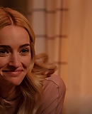 s2e42026-04-06-17h42m16s001.jpg