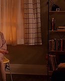 s2e42026-04-06-17h42m37s235.jpg