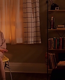 s2e42026-04-06-17h42m48s987.jpg