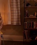 s2e42026-04-06-17h43m13s232.jpg