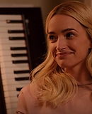 s2e42026-04-06-17h43m54s232.jpg