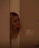 s2e42026-04-06-17h45m33s341.jpg
