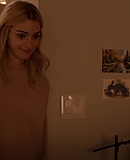 s2e42026-04-06-17h45m54s079.jpg