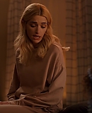 s2e42026-04-06-17h46m11s159.jpg