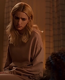 s2e42026-04-06-17h46m21s036.jpg