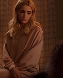 s2e42026-04-06-17h46m52s216.jpg