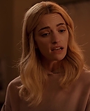 s2e42026-04-06-17h47m02s448.jpg