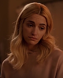 s2e42026-04-06-17h47m10s416.jpg