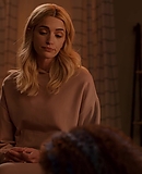 s2e42026-04-06-17h47m21s753.jpg