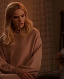 s2e42026-04-06-17h47m45s289.jpg