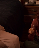 s2e42026-04-06-17h48m04s201.jpg