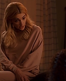 s2e42026-04-06-17h48m14s480.jpg