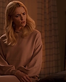 s2e42026-04-06-17h48m32s872.jpg