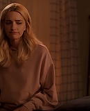 s2e42026-04-06-17h49m04s480.jpg