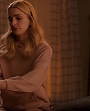 s2e42026-04-06-17h49m24s652.jpg