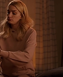 s2e42026-04-06-17h49m35s289.jpg