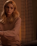 s2e42026-04-06-17h49m44s147.jpg