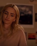 s2e42026-04-06-17h49m59s645.jpg