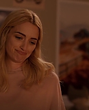 s2e42026-04-06-17h50m08s166.jpg