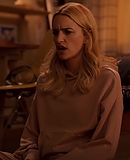 s2e42026-04-06-17h50m25s651.jpg