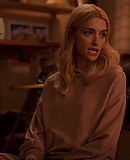 s2e42026-04-06-17h50m38s791.jpg