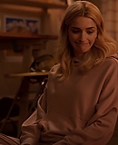 s2e42026-04-06-17h51m23s367.jpg