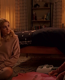 s2e42026-04-06-17h52m00s090.jpg