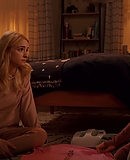 s2e42026-04-06-17h52m19s293.jpg