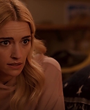 s2e42026-04-06-17h52m35s092.jpg