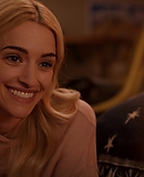 s2e42026-04-06-17h52m58s964.jpg