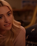 s2e42026-04-06-17h53m10s106.jpg