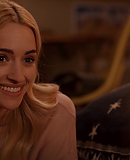 s2e42026-04-06-17h53m20s956.jpg