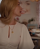 s2e42026-04-06-17h53m58s488.jpg