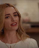 s2e42026-04-06-17h57m48s645.jpg