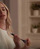 s2e42026-04-06-17h58m42s912.jpg