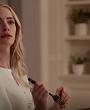s2e42026-04-06-17h58m49s898.jpg