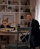 s2e42026-04-06-17h59m26s562.jpg
